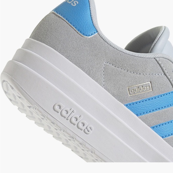 BRAND NEW VL court bold - Picture 8 of 8